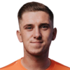 Gareth Deane