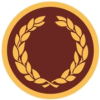 HK Olimp