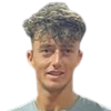 Younes Lalami Laaroussi