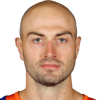 Adam Pelech