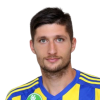 Tamas Takacs