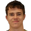 Matej Terc