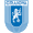 Univ. Craiova U19