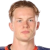 Anton Linde