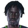 Deng Acuoth