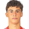 Isaac Ferreira