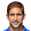 Goncalo Silva