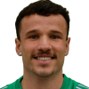 Dieguinho