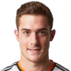 Toni Martinez