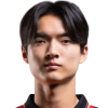 Kang-Hee Lee