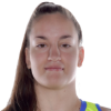 Simona Sklenarova