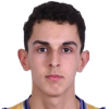 Matija Lukic