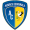 Audace Cerignola