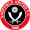 Sheffield Utd U23