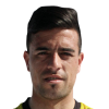 Sebastian Ramirez