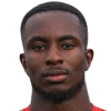 Kwame Boateng