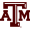 Texas A&M W