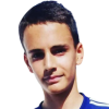 Sergej Damjanic