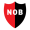 Newells Old Boys U20