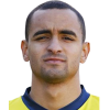 Bruno Gomes