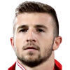 Jurgen Degabriele