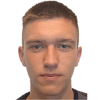 Denys Pidgurskyi