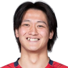 Rintaro Yamauchi
