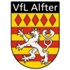 Alfter