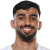 Tarek Salman