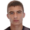 Andriy Kitela