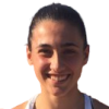 Arianna Zucchini