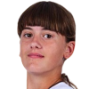 Corina Colibaba