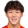 Ryotaro Ishida