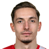 Lukas Browning Lagerfeldt