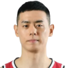 Gwan-Hee Lee