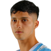 Elias Berrios