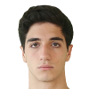Ruben Yesayan