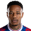 Nathaniel Clyne