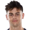 Leo Burney