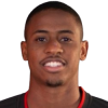 Ruan