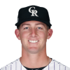 Ryan McMahon