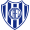 El Linqueno