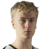 Juho Kilo