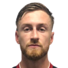 Phil Mooney