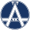 Alvsjo W