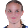 Jonna Wrede
