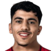 Kheir Toual