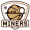 ETB Miners