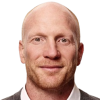 Matthias Sammer