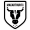 Macarthur FC